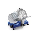 Αλλαντομηχανή Λεπίδα 250mm SMART 250 SRM-SMART 250